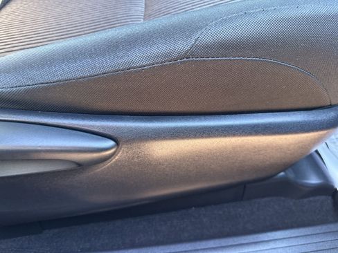 Used 2024 Toyota 4Runner TRD Off-Road image 37