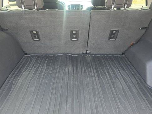 Used 2018 GMC Terrain SLE w/ Driver Convenience Package FWD image 23