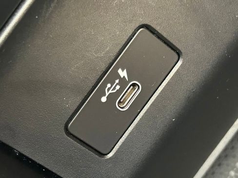 Used 2021 BMW X5 M w/ Executive Package image 29