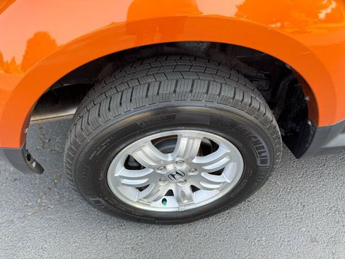 Used 2006 Honda Element EX-P image 38