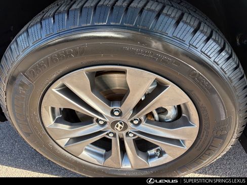 Used 2014 Hyundai Santa Fe Sport w/ Popular Equipment Package 02 FWD image 10