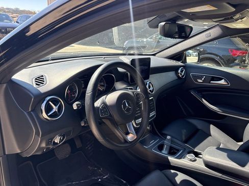 Used 2020 Mercedes-Benz GLA 250 4MATIC image 12