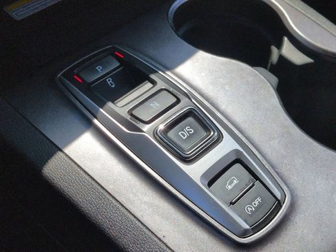 Used 2022 Honda Pilot Special Edition image 32