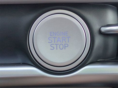 New 2026 Hyundai Tucson SE image 34