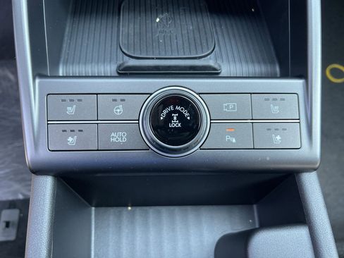 New 2026 Hyundai Kona Limited image 23