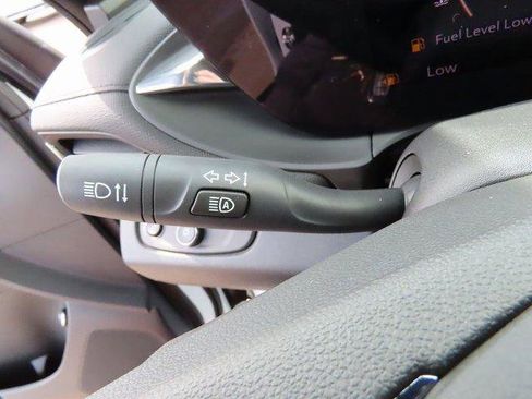 New 2025 Buick Envista Preferred w/ Convenience I Package image 25