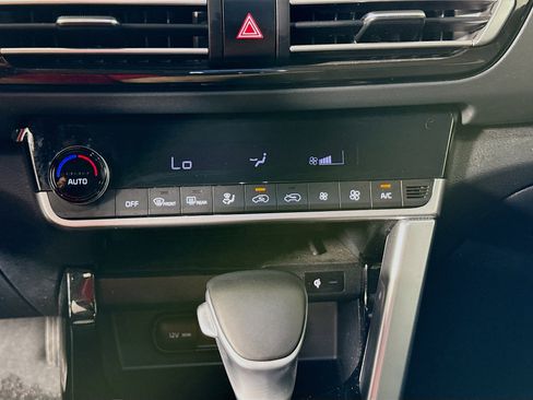 Used 2021 Kia Seltos SX AWD/4WD image 17