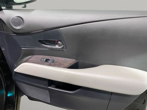 Used 2015 Lexus RX 350 AWD image 26