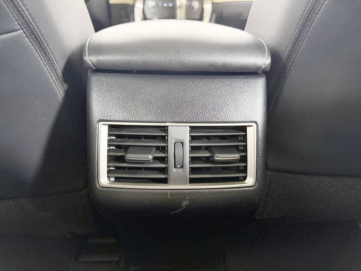 Used 2020 Lexus NX 300h AWD w/ Comfort Package image 55