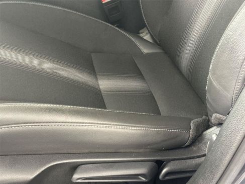Used 2024 Honda Civic Sport image 14