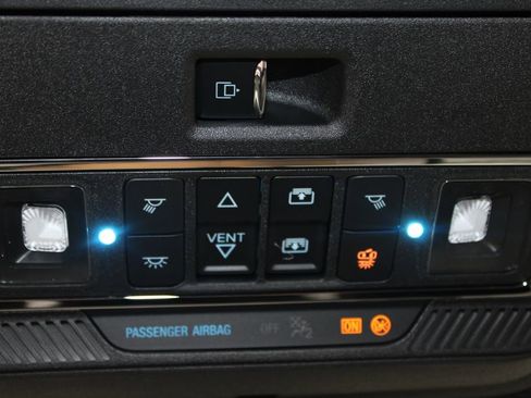 New 2026 Ford F250 Platinum image 66