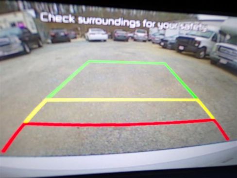 Used 2015 Kia Optima EX w/ EX Premium Package image 41