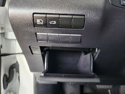 Used 2022 Lexus RX 350 FWD image 31