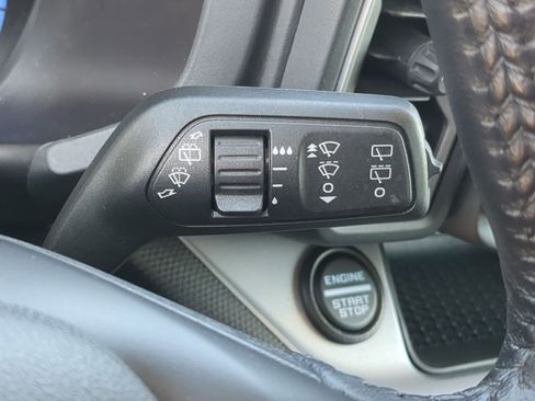 Used 2022 Ford Bronco Sport Big Bend w/ Convenience Package image 30