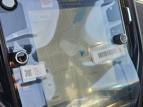 New 2026 Subaru Forester Wilderness image 8