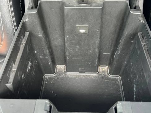 Used 2019 Chevrolet Silverado 1500 RST RWD image 25