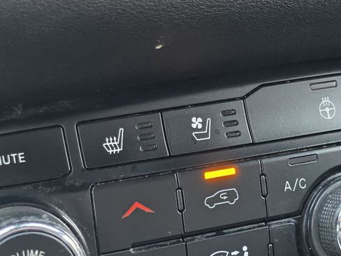 Used 2022 Dodge Durango R/T w/ Tow 'N Go Package image 22