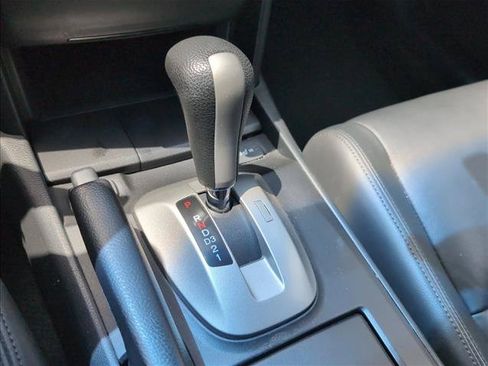 Used 2010 Honda Accord EX-L image 13