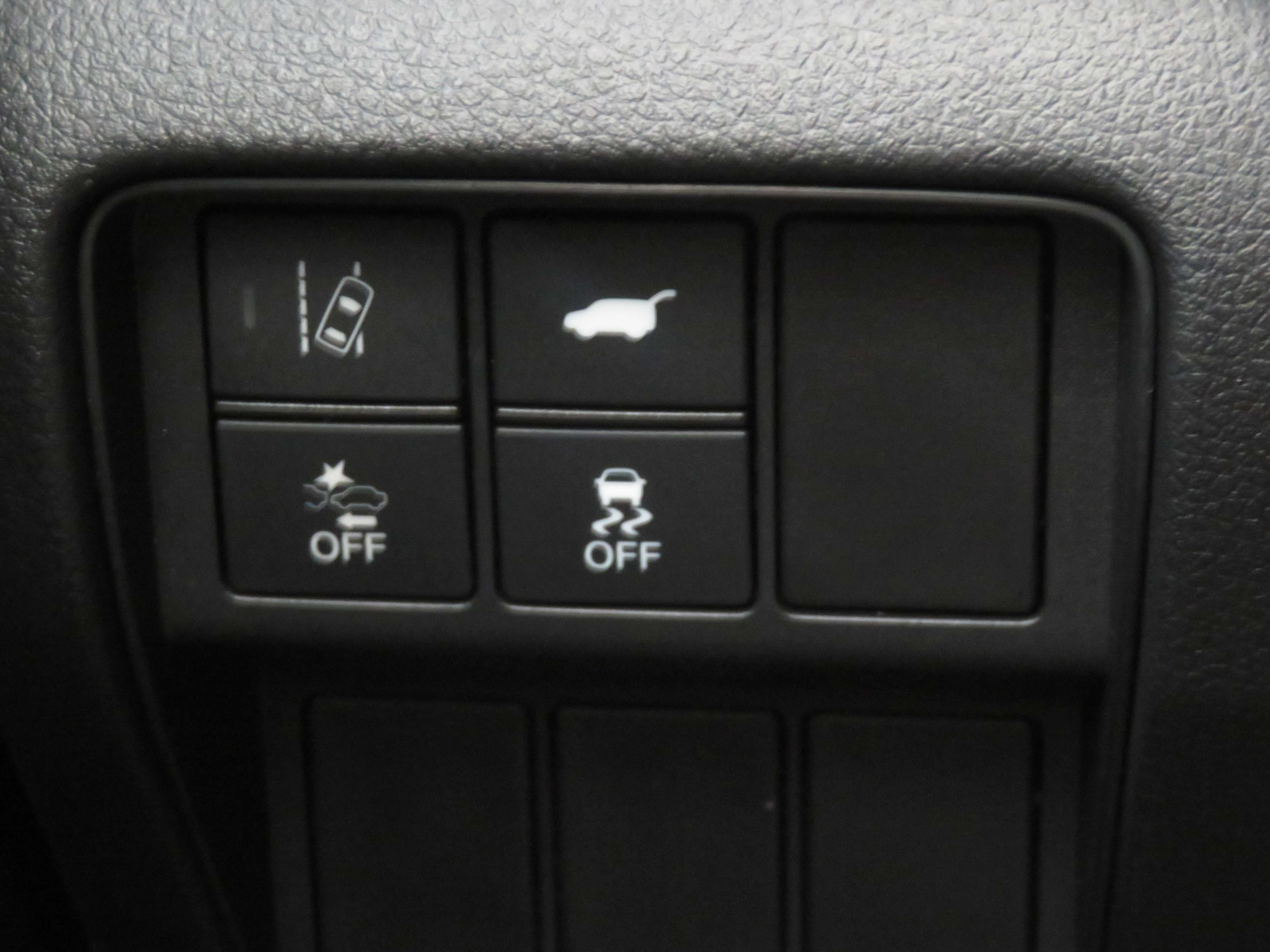 Used 2018 Honda CR-V EX-L image 37