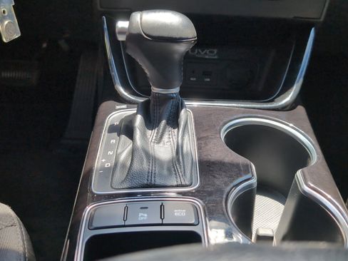 Used 2014 Kia Sorento LX FWD image 24