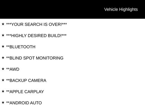 Used 2024 Audi A5 2.0T Premium Plus w/ Premium Plus AWD/4WD image 2