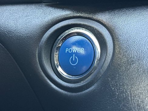 Used 2021 Toyota Mirai XLE w/ Advanced Technology Package RWD image 23