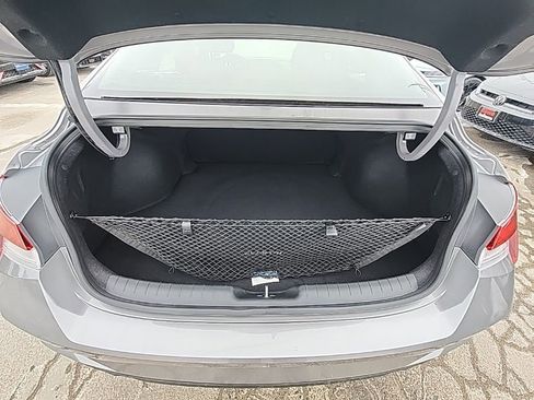 Certified 2023 Hyundai Elantra SEL w/ Convenience Package image 22