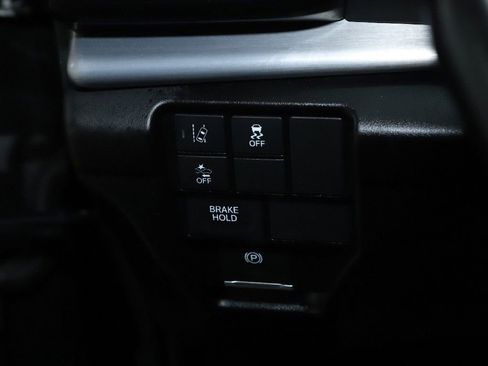 Used 2020 Acura RDX AWD image 26