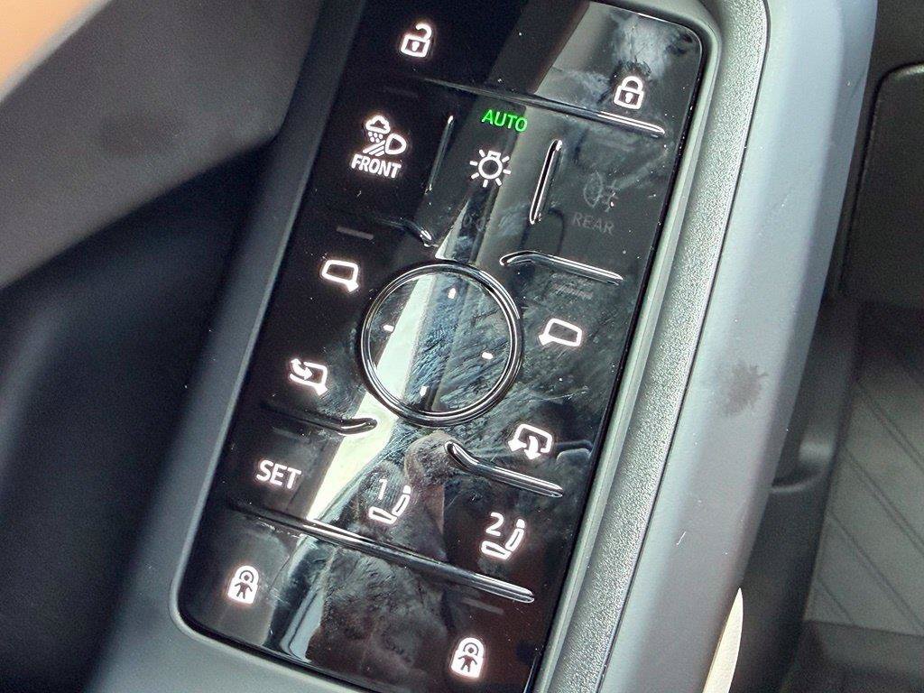 New 2026 Audi Q5 Premium Plus AWD/4WD image 16
