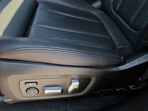 Used 2019 BMW X3 sDrive30i w/ Convenience Package RWD image 21
