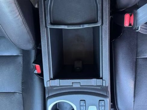 Used 2018 Acura RDX AWD w/ Advance Package image 21