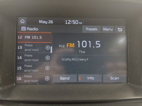 Used 2019 Kia Sorento AWD image 25