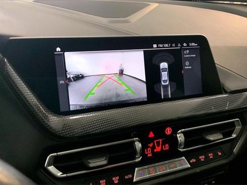 Used 2022 BMW 228i Gran Coupe w/ Convenience Package image 20