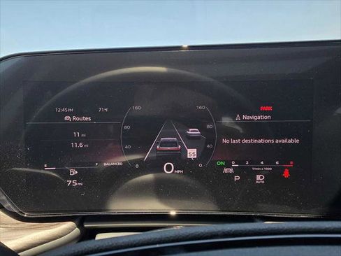 Certified 2025 Audi Q5 Premium Plus w/ Premium Plus AWD/4WD image 27