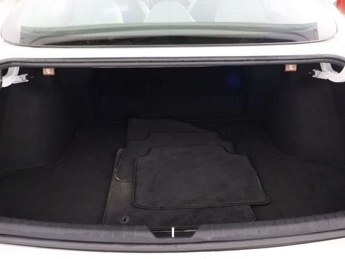 Used 2020 Hyundai Sonata SEL w/ Convenience + Sunroof Package FWD image 36