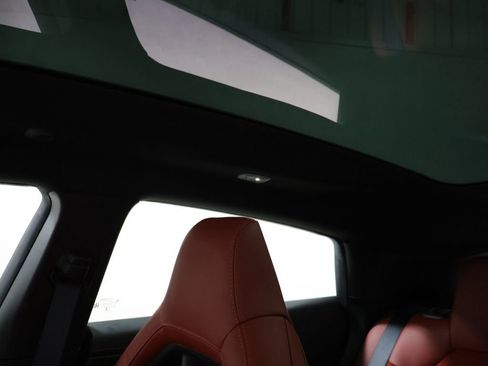 New 2026 Dodge Charger R/T image 28