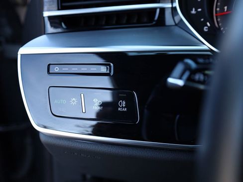 Used 2019 Audi A8 L 4.0T w/ First Edition Package image 22