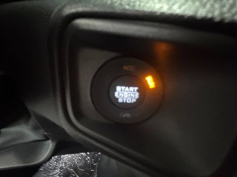 New 2027 Jeep Wrangler Sport AWD/4WD image 24