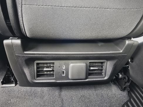 New 2026 GMC Sierra 1500 Elevation image 31