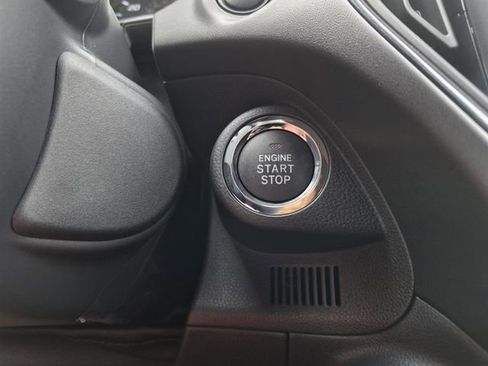 New 2026 Subaru Impreza RS image 17