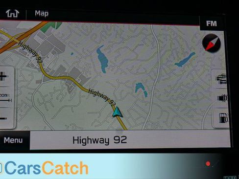 Used 2021 Subaru Ascent Touring w/ Popular Package #2A image 30