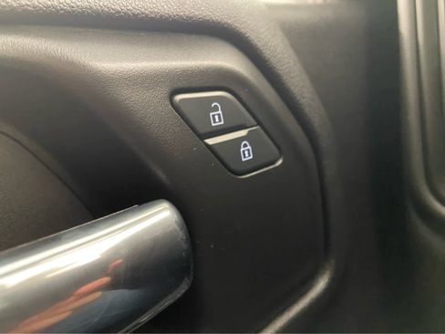 Used 2024 Chevrolet Silverado 1500 W/T w/ WT Fleet Convenience Package image 32