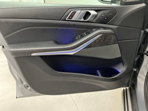 Used 2024 BMW X5 sDrive40i RWD image 14