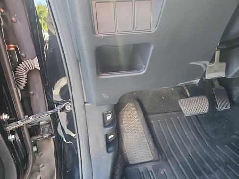 Used 2021 Honda CR-V Special Edition image 21