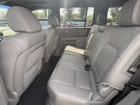 Used 2013 Honda Pilot Touring image 14