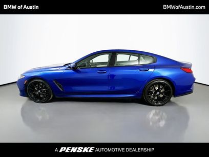 Used 2025 BMW 840i 840