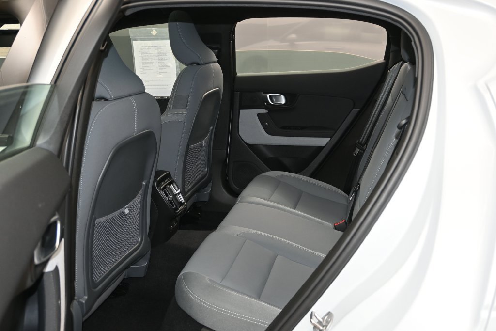 Used 2024 Polestar Polestar 2 AWD/4WD image 24