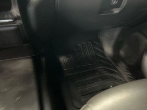 Used 2021 Chevrolet Silverado 2500 W/T w/ WT Fleet Convenience Package RWD image 19