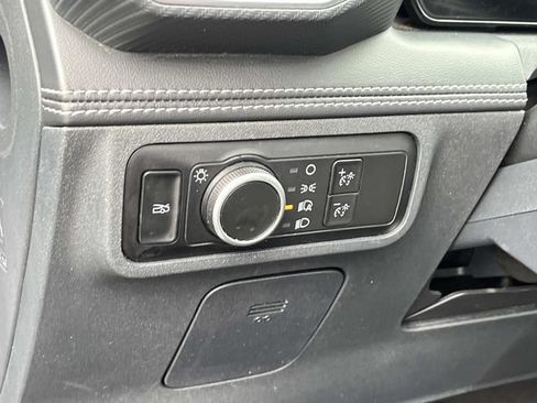 Used 2024 Ford Mustang Premium RWD image 25