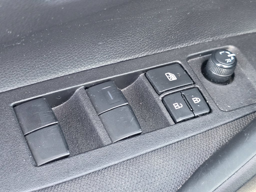 Certified 2025 Toyota Corolla LE FWD image 23